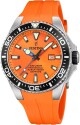 Festina The Originals Diver 20664/4 - thumb (0)