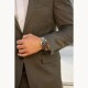Bulova Curv Classic Chronoghraph 98A301 - thumb (5)