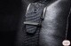 Bulova 96A225 Lunar Pilot Chronograph Watch - thumb (10)