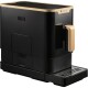 Sencor SES 7220BK automatické espresso - thumb (4)