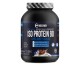 MAXXWIN ISO Protein 90 1800 g jahoda - thumb (0)