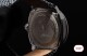 Alpina Seastrong Diver 300 Automatic Calanda Limited Edition AL-525BBG4VR6 - thumb (8)
