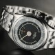 Davosa Newton Speedometer Automatic 161.587.20 - thumb (1)