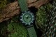 Traser P99 Q Tactical Green Nato - thumb (4)