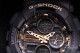 Casio G-Shock GMA-S140M-1AER - thumb (6)