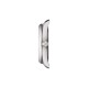 Tissot PR 100 Quartz Lady T150.210.11.331.00 - thumb (2)
