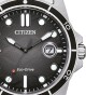 Citizen Eco-Drive Sporty Marine AW1816-89E - thumb (3)
