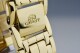Orient Contemporary Quartz FGW01001W - thumb (5)