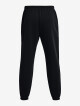 Pánské tepláky Under Armour  Summit Knit Joggers-BLK XXL - thumb (1)