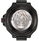 Tissot T-Race Powermatic 80 T141.807.37.057.00 - thumb (1)