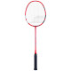 Badmintonová raketa Babolat  X-Feel Rise - thumb (0)