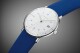 Junghans Max Bill Damen 47/4540.02 - thumb (4)