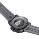 Luminox XS.3862 - thumb (2)