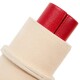 Pouzdro na hodinky Wolf Palermo Double 213972 - thumb (7)