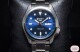 Seiko 5 Sports SRPE53K1 - thumb (4)