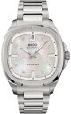Mido Multifort TV 35 M049.307.11.106.00 - thumb (23)