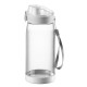 Concept SM4000 dobíjecí smoothie FitMaker, bílý - thumb (4)