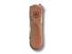 Nůž Victorinox Nail Clip Wood 580 0.6461.63B1 - thumb (2)
