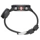Luminox BEAR GRYLLS Survival 3780 Land series 3781.KM - thumb (2)