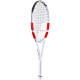 Dětská tenisová raketa Babolat Pure Strike JR 26 2024  L00 - thumb (2)