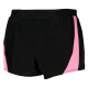 Mizuno Aero 2.5 Short - thumb (1)