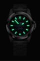Victorinox I.N.O.X. Automatic 242020 - thumb (7)