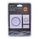 Solight 1L45 - thumb (1)