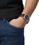 Tissot PR 100 Vuelta 2024 T150.417.11.051.01 - thumb (8)