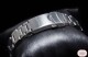 Certina DS Action Diver Powermatic 80 C032.807.11.091.00 - thumb (8)