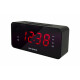 Orava RBD-613 radiobudík - thumb (0)