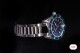 Alpina Comtesse Sport Quartz Rainbow Limited Edition AL-235NRB3C6B - thumb (2)