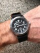 Citizen Promaster Tough Super Titanium BN0118-04E - thumb (18)