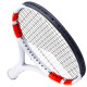 Dětská tenisová raketa Babolat Pure Strike JR 26 2024  L00 - thumb (3)