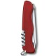 Nůž Victorinox Cheese Master - thumb (3)