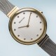 Bering Classic 12034-010 - thumb (5)