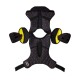 Ramena SHER-WOOD Rekker Legend 2 Junior L - thumb (4)