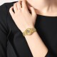 Casio Collection Vintage LA700WEG-9AEF - thumb (2)