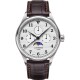 Junkers Tante JU 933.01.03 - thumb (0)
