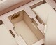 Box na hodinky Wolf Palermo 213816 - thumb (5)