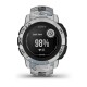 Garmin Instinct® 2S Camo Edition Camo Edition, Mist Camo - 010-02563-03 - thumb (8)