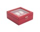 Box Wolf Palermo 213872 - thumb (3)