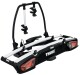 Thule VeloSpace XT2 (938) - thumb (0)