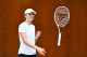 Tenisová raketa Tecnifibre  T-Rebound Iga (298g)  L2 - thumb (5)
