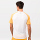 Pánské tričko Head  Performance New York T-Shirt Men WHBN S - thumb (6)