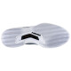 Pánská tenisová obuv Head Sprint Pro 3.5 Clay White/Black  EUR 46 - thumb (1)