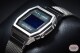 Casio Collection Vintage A1000M-1BEF - thumb (3)