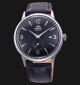 Orient Bambino RA-AP0005B - thumb (15)