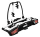 Nosič kol Thule VeloSpace XT 938 + Adaptér pro 3. kolo - thumb (16)