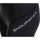 Dětské šortky Endurance  Milano Unisex Shorts 2021 S - thumb (1)