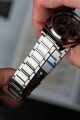 Casio Edifice EFB-730D-7AVUEF - thumb (11)